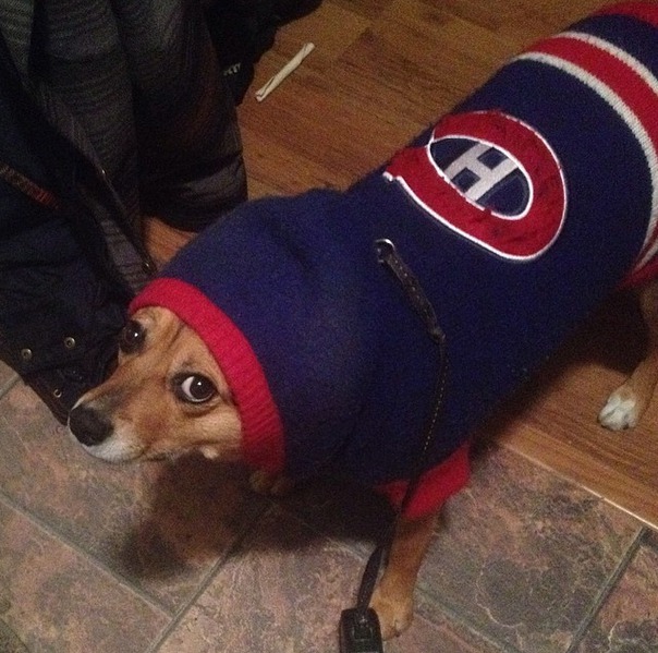 Screenshot 2014-10-20 at 15.46.07