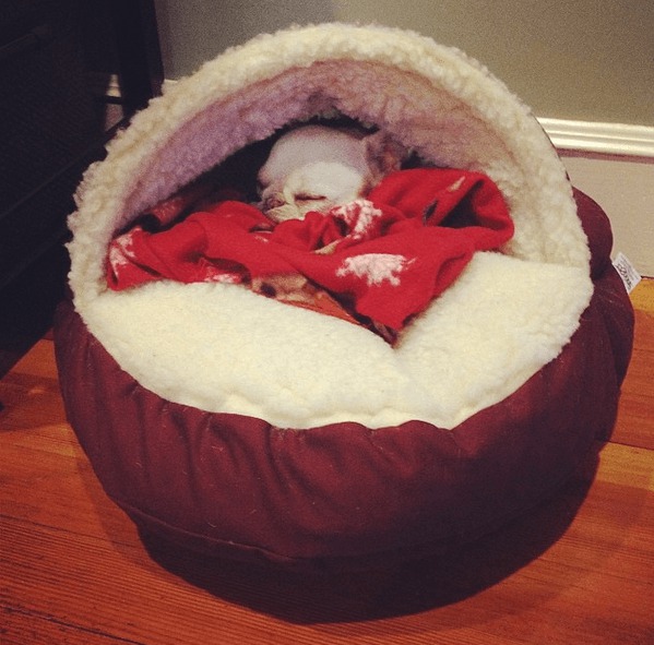 Screenshot 2014-10-20 at 15.47.18