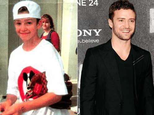 Screenshot 2014-10-21 at 16.47.06