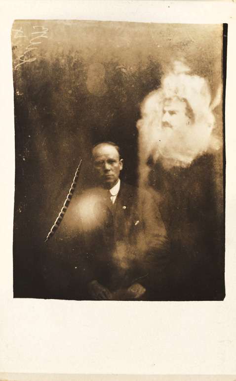 Spirit-Photographs-of-William-Hope64