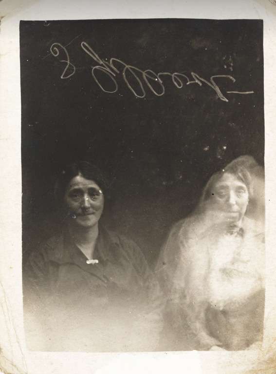 Spirit-Photographs-of-William-Hope7