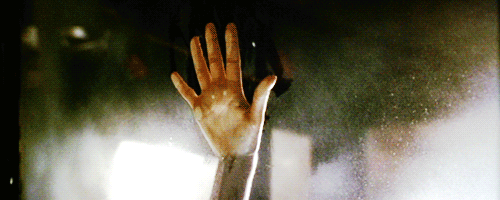 Titanic-GIF-titanic-24825848-500-200