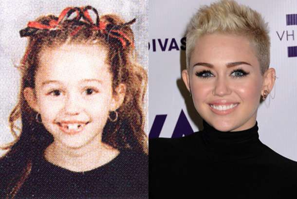 af416892-db64-468f-9643-d49713b6520d_miley-cyrus-third-grade-yearbook-photo-rich-kids-red-carpet-now-2012-SPLIT-copy