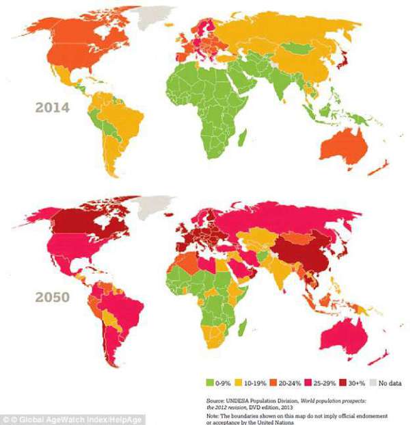 age-maximum-120-ans