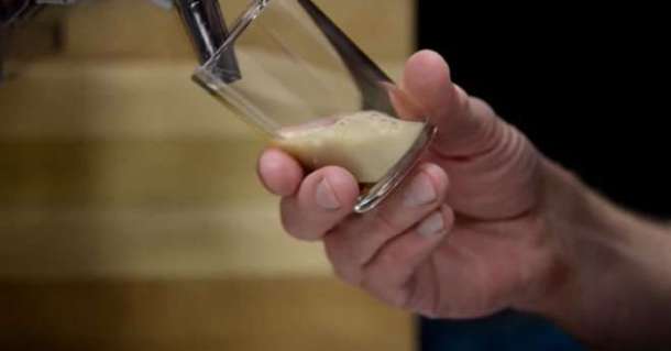 biere-pression-maison-659x345