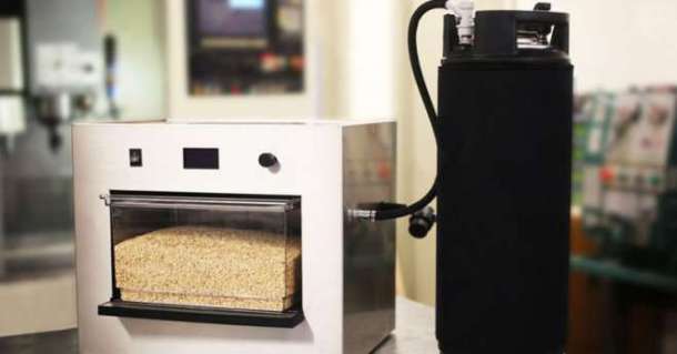 brasseuse-biere-659x345