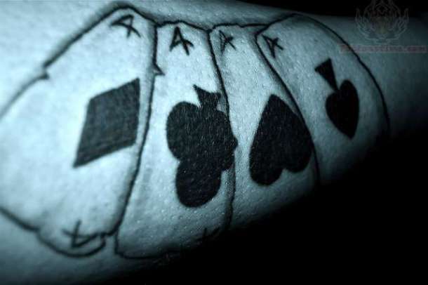 cards-symbol-tattoos