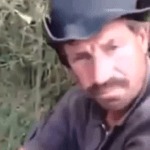 Chuck Norris