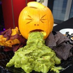 citrouille-halloween