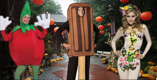 costumes-spicy-food-scary1