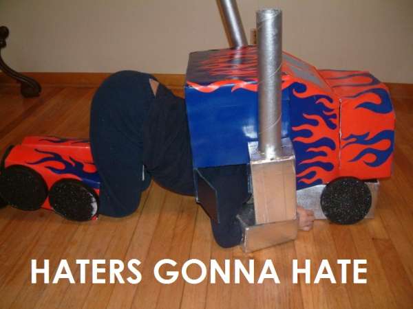 costumes-spicy-transformer_bad