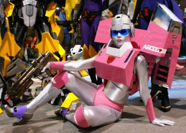 costumes-spicy-transformers_sexy