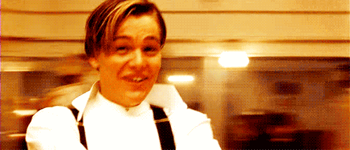 couple-dance-gif-happy-jack-Favim.com-368516