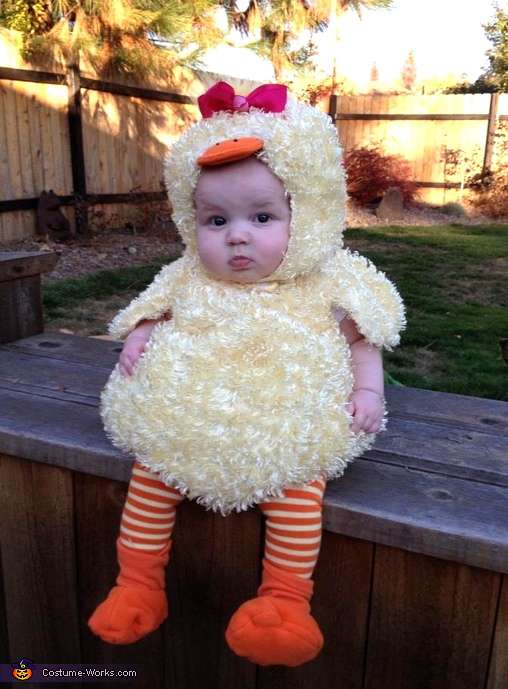 cute-baby-duck-costume