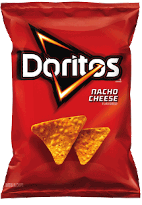 doritos-nacho-cheese