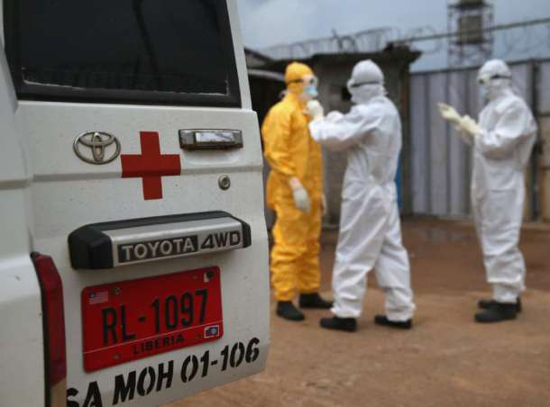 ebola-com-demande-150-000-dollars