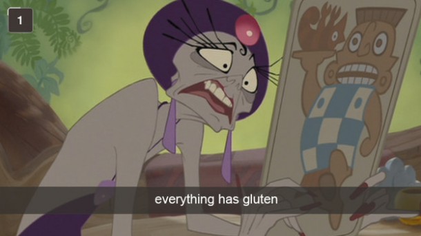 enhanced-21785-1412538343-3