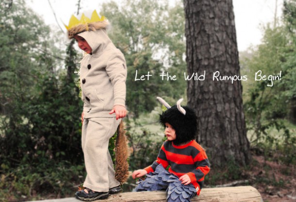 enhanced-buzz-25905-1379445218-0