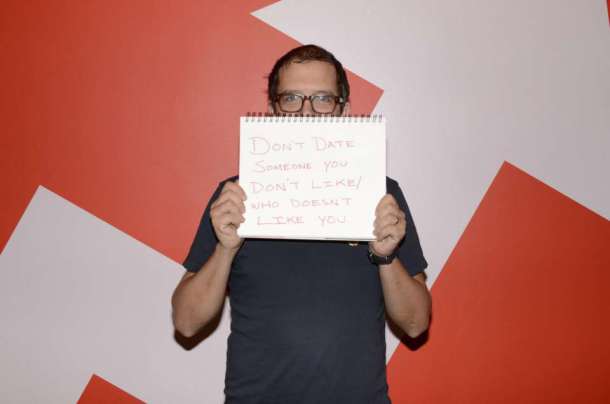 enhanced-buzz-wide-23106-1414019345-10