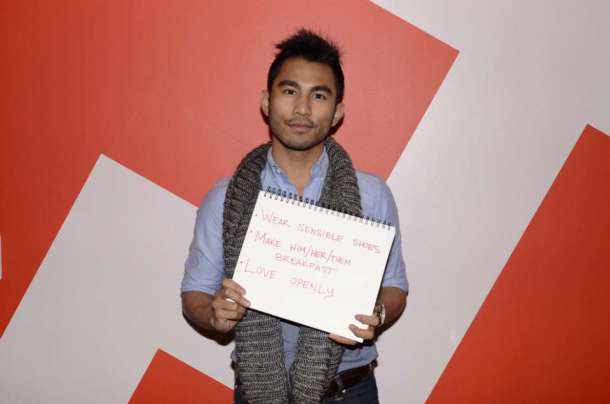 enhanced-buzz-wide-23421-1414019335-7