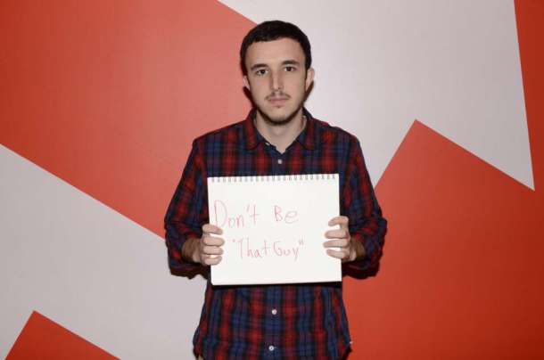 enhanced-buzz-wide-24318-1414019325-7