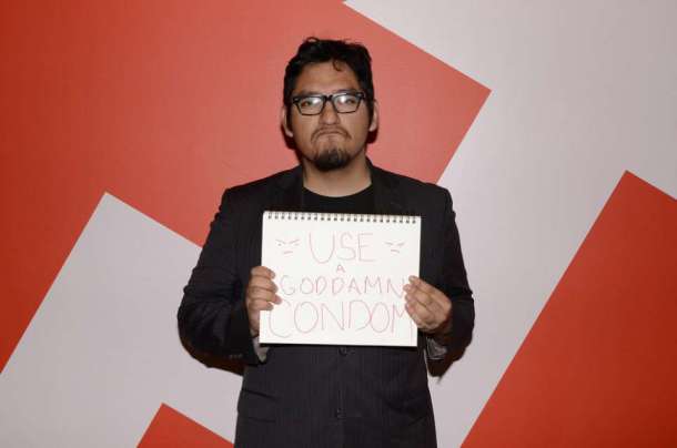 enhanced-buzz-wide-24336-1414019326-13