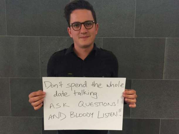 enhanced-buzz-wide-24404-1413947655-21