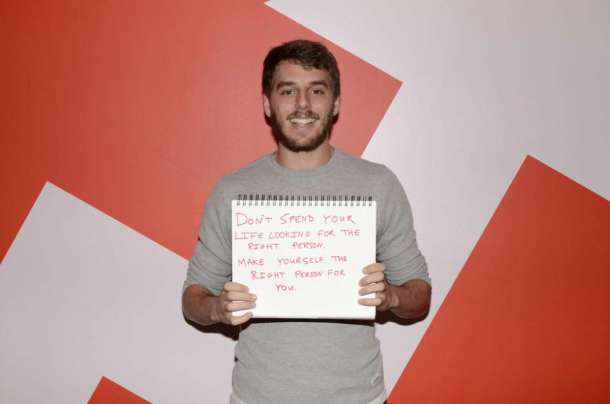 enhanced-buzz-wide-24651-1414019338-15