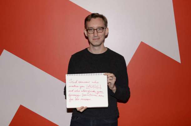 enhanced-buzz-wide-28852-1414019304-7