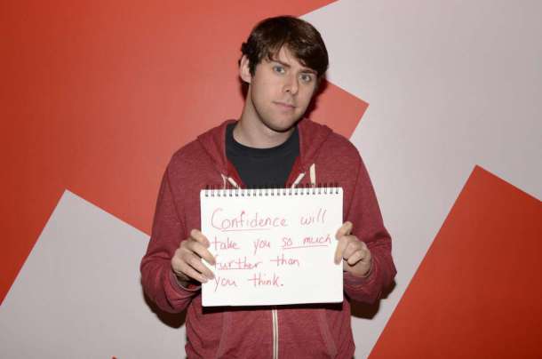 enhanced-buzz-wide-29959-1414019330-20