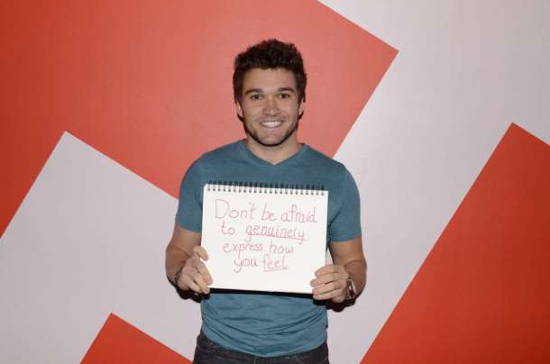 enhanced-buzz-wide-30660-1414019307-7