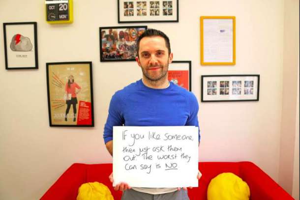 enhanced-buzz-wide-31858-1413859376-23