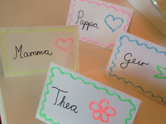 etiquette_exact540x405_l