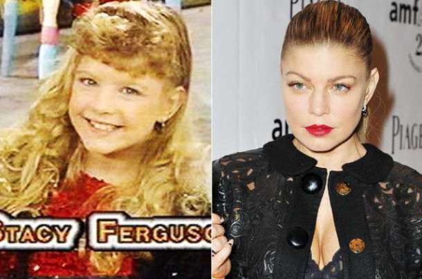 famous_disney_kids_then_and_now_640_03