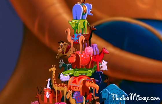 fe4984e596a32900eabfe45d3dc24237.600x