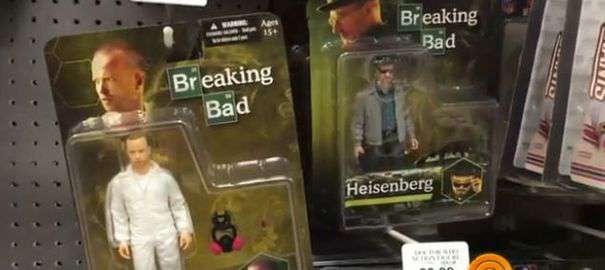 figurine-breaking-bad-toys-r-us-today-show
