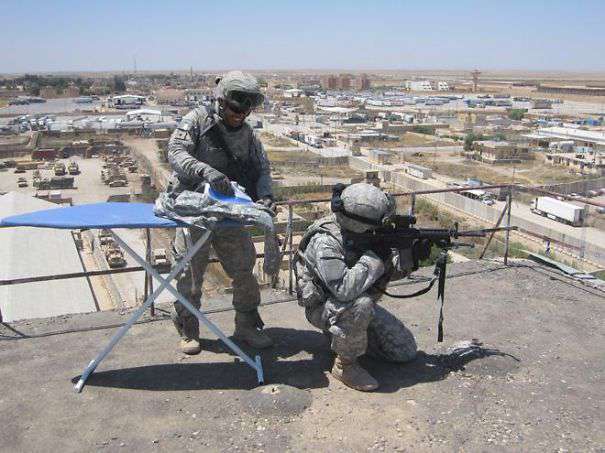funny-military-soldiers-photos-39__605
