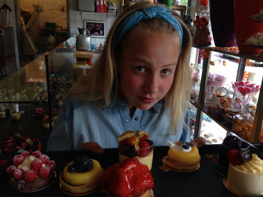 gateaux_exact540x405_l