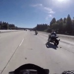 stunters