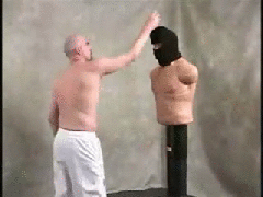 gifs-fail-Darwin-Awards-19