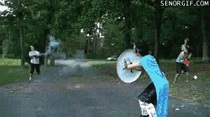 gifs-fail-Darwin-Awards-8