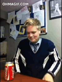 giphy (3)