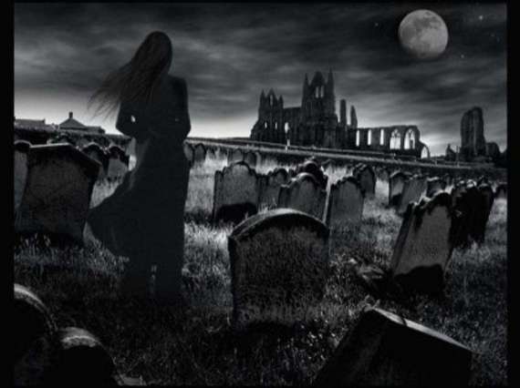 gotic-tete-mort-cimetiere-img