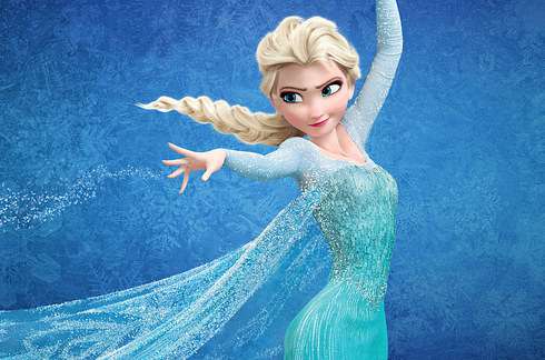 grid-cell-5430-1414612837-27