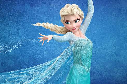 grid-cell-5430-1414612839-30