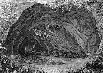 grotte-bedeilhac-1837