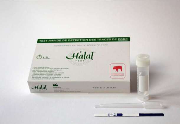 halal-test