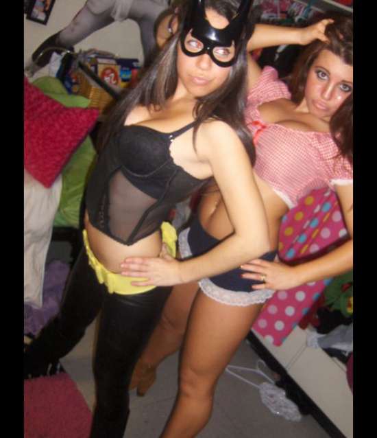 halloween-girls-2014-550-1