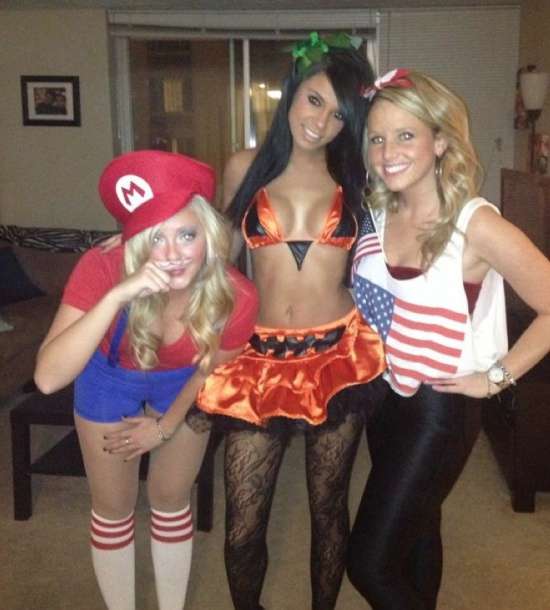 halloween-girls-2014-550-101