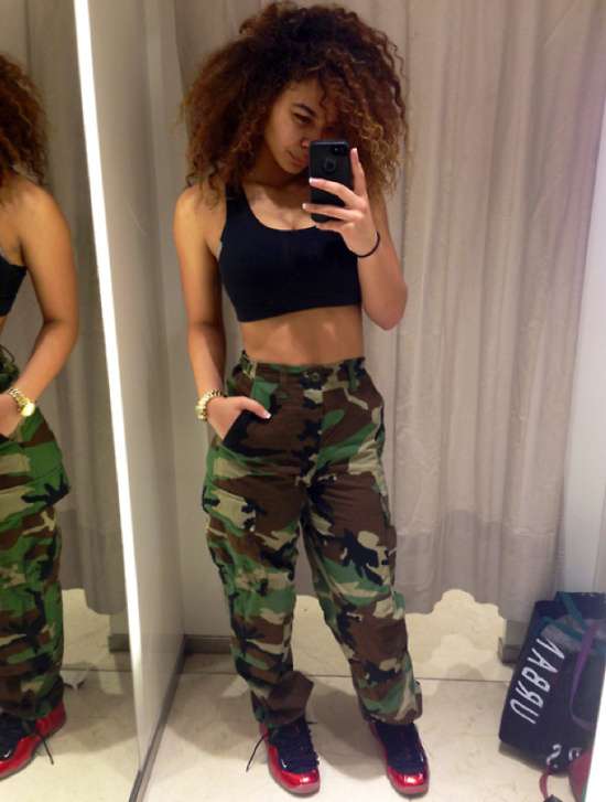 halloween-girls-2014-550-112